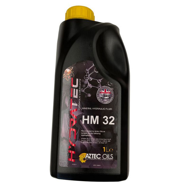 Order a This hydraulic oil is recommended for use with all Titan Pro electric and petrol log splitters. Use only the best quality oils, directly from Titan Pro.